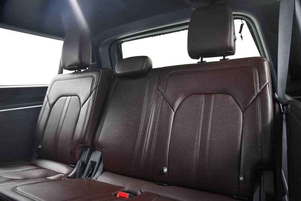 2023 Ford Expedition Max Limited Akron OH