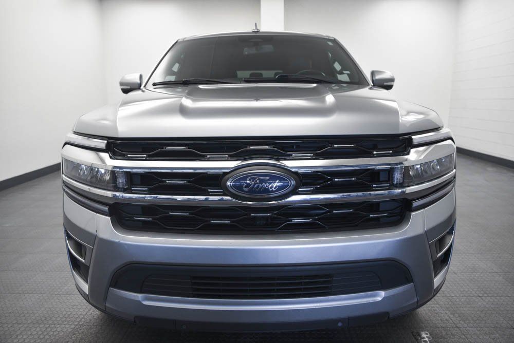 2023 Ford Expedition Max Limited Akron OH