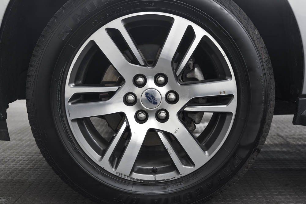 2023 Ford Expedition Max Limited Akron OH