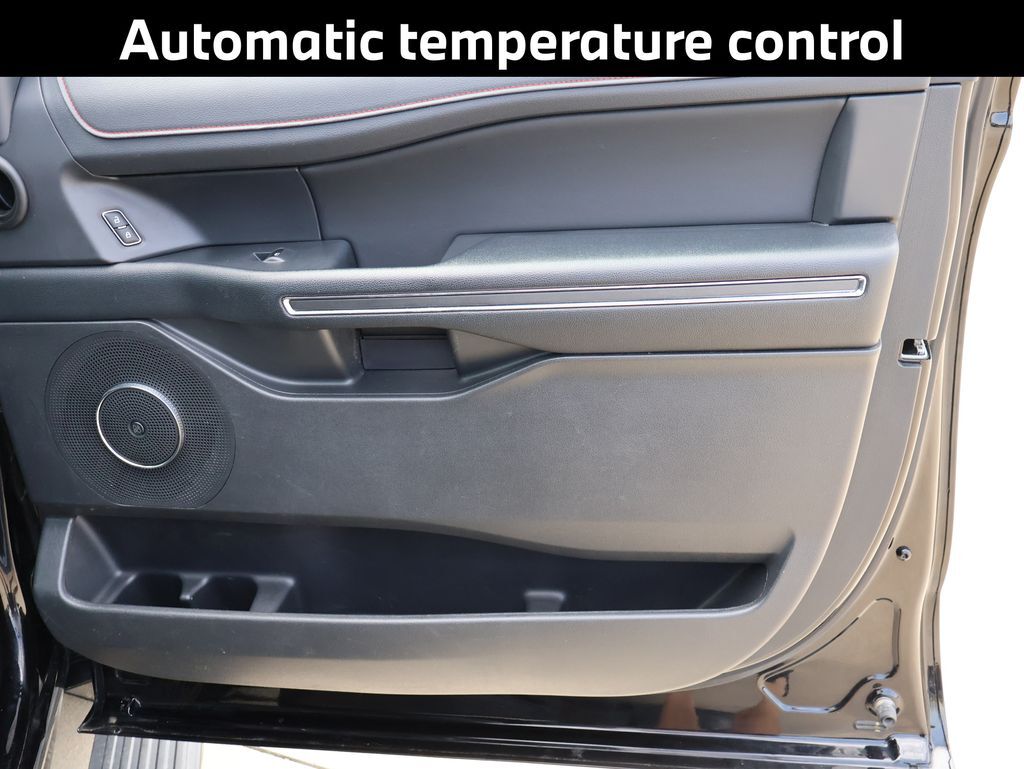 2023 Ford Expedition Max Limited San Clemente CA