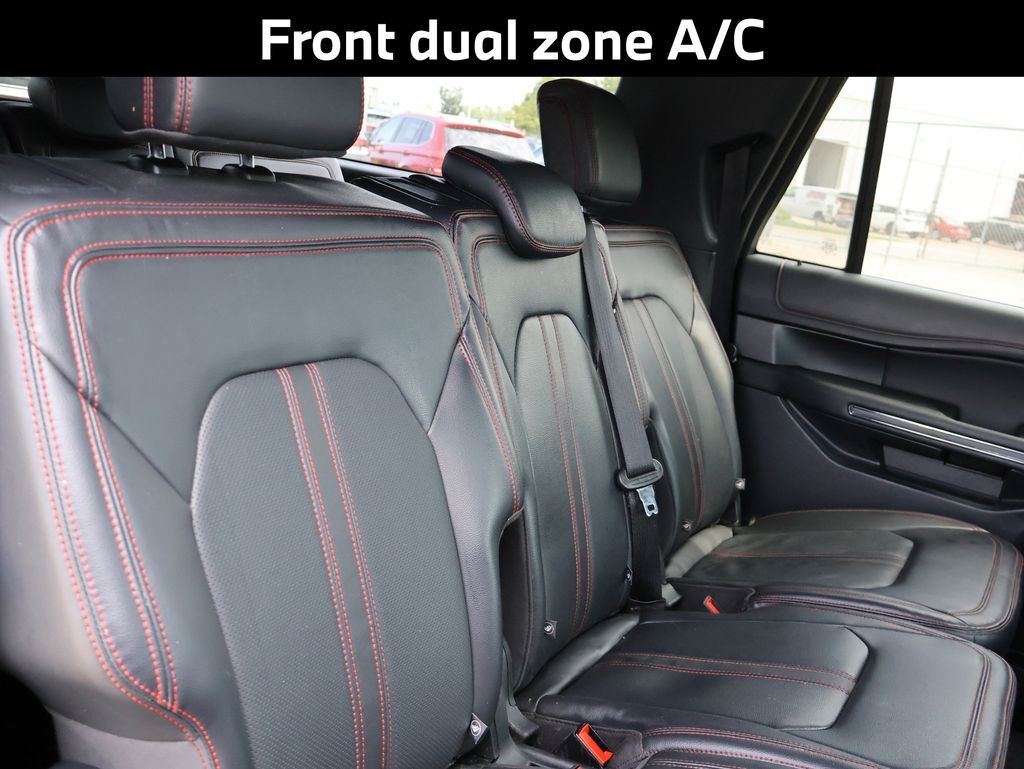 2023 Ford Expedition Max Limited San Clemente CA
