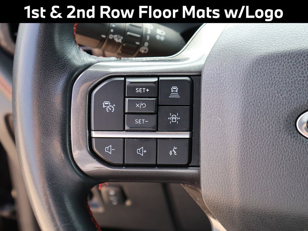 2023 Ford Expedition Max Limited San Clemente CA