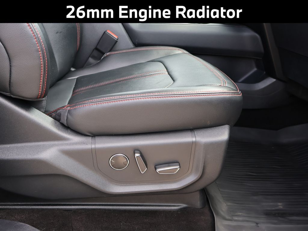 2023 Ford Expedition Max Limited San Clemente CA