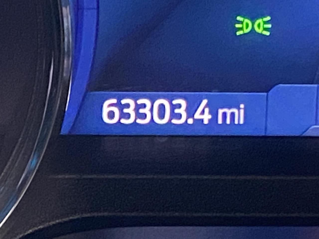 2023 Ford Expedition Max Limited Richmond Hill NY