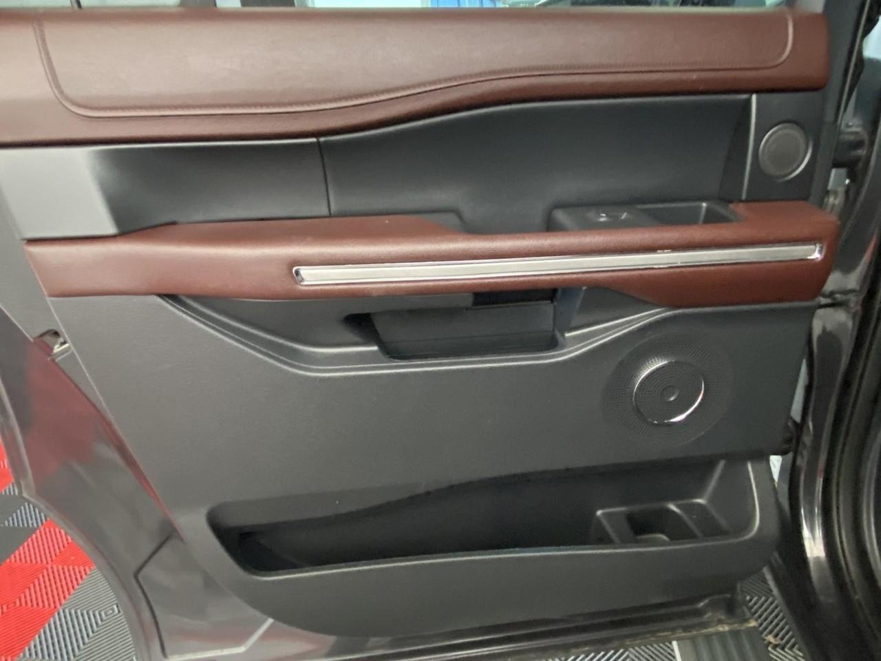 2023 Ford Expedition Max Limited Richmond Hill NY