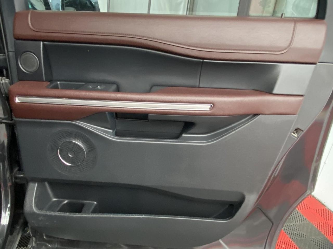 2023 Ford Expedition Max Limited Richmond Hill NY