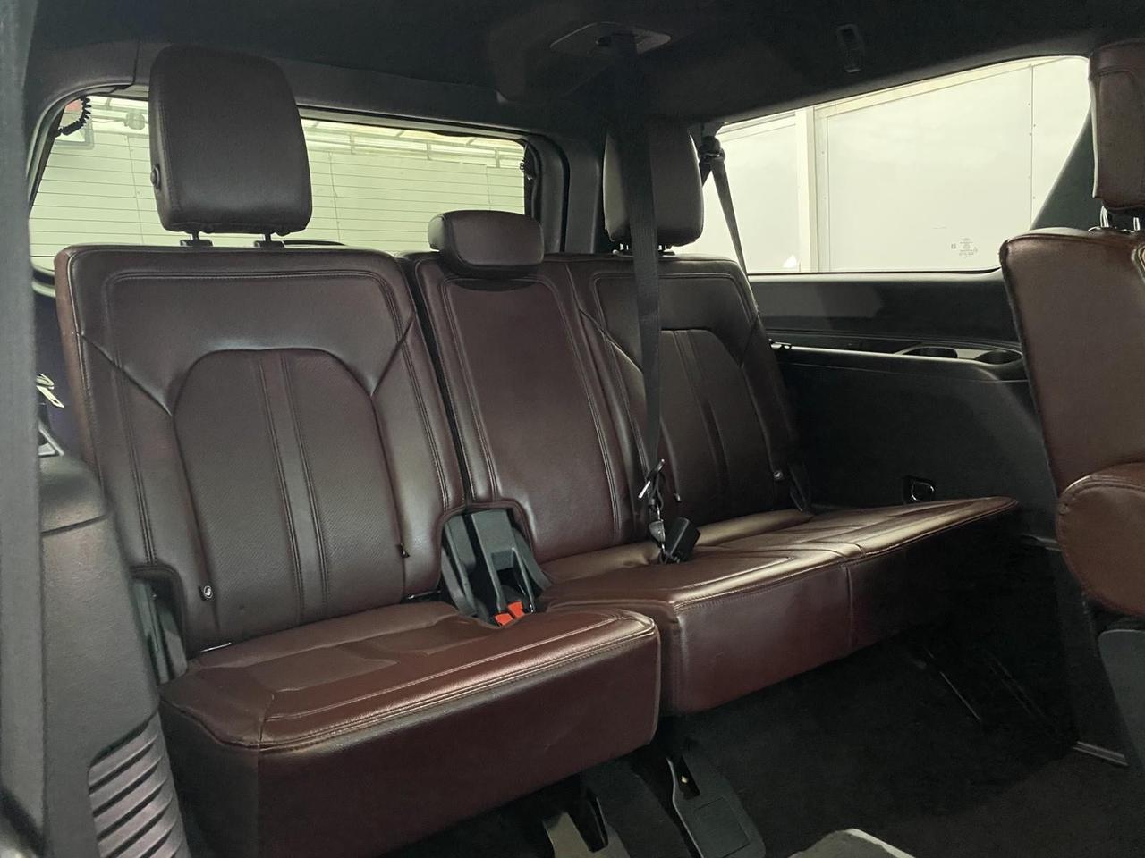 2023 Ford Expedition Max Limited Richmond Hill NY