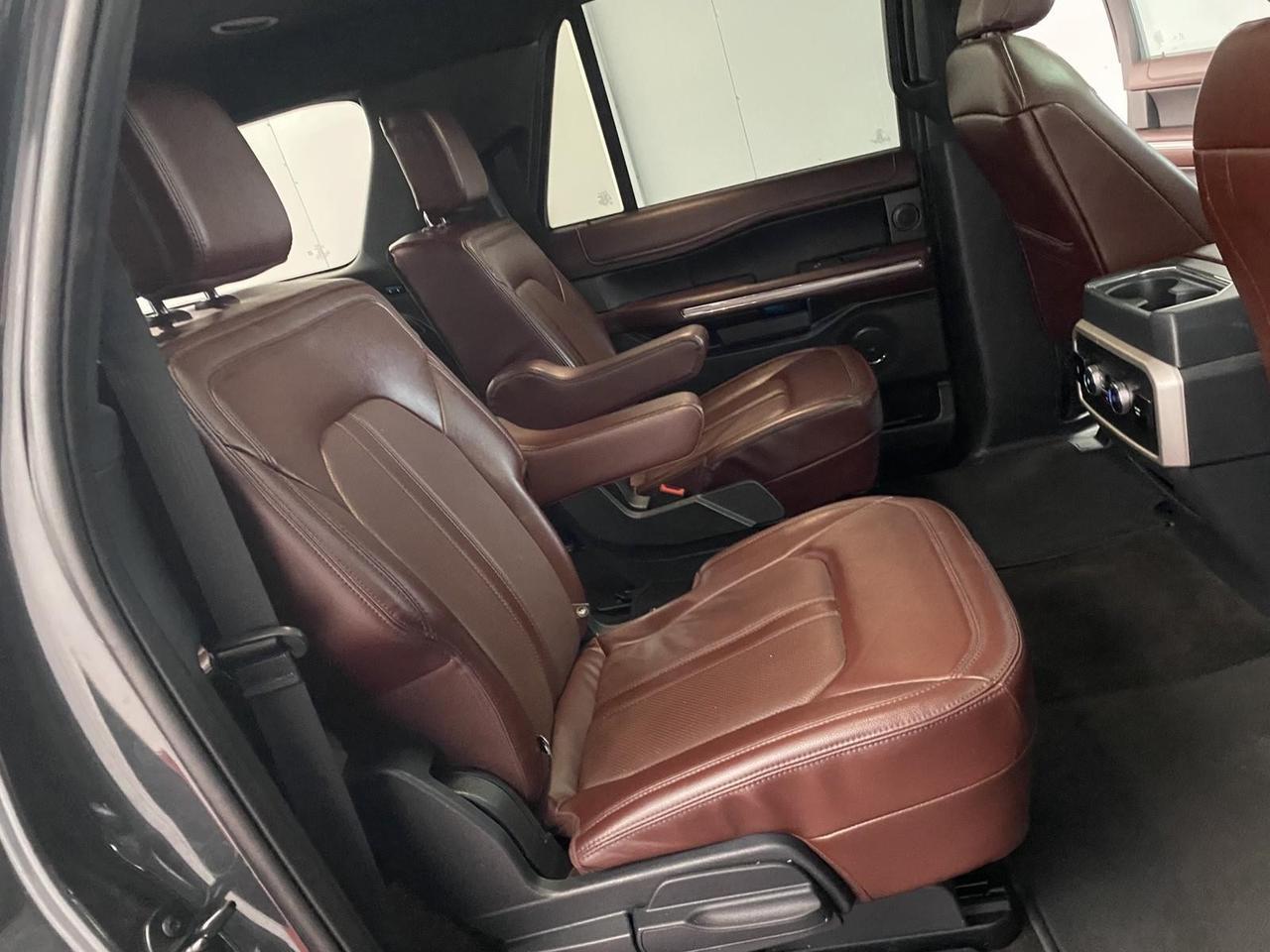 2023 Ford Expedition Max Limited Richmond Hill NY