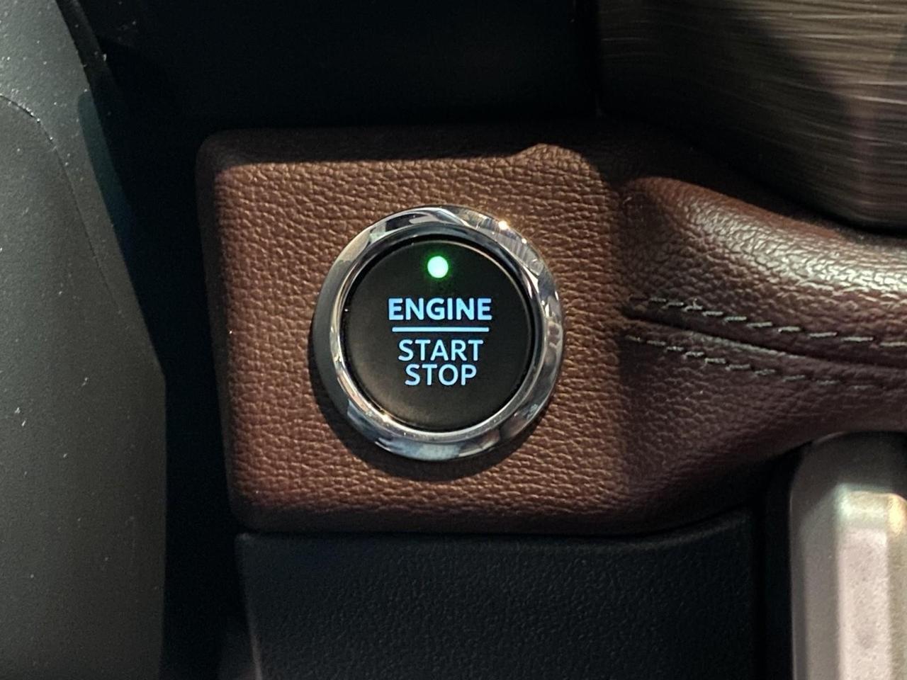 2023 Ford Expedition Max Limited Richmond Hill NY