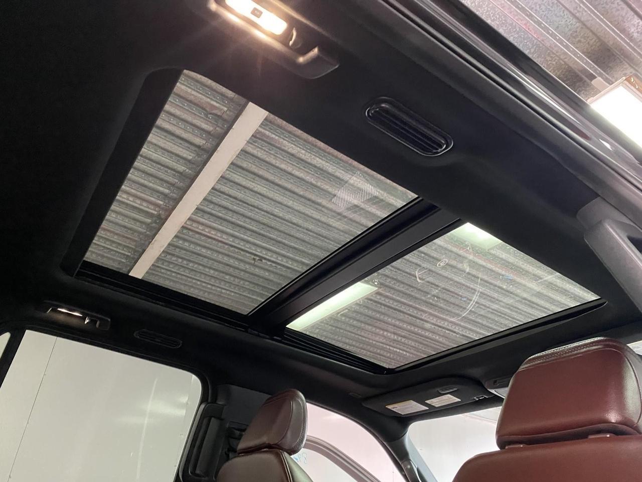 2023 Ford Expedition Max Limited Richmond Hill NY