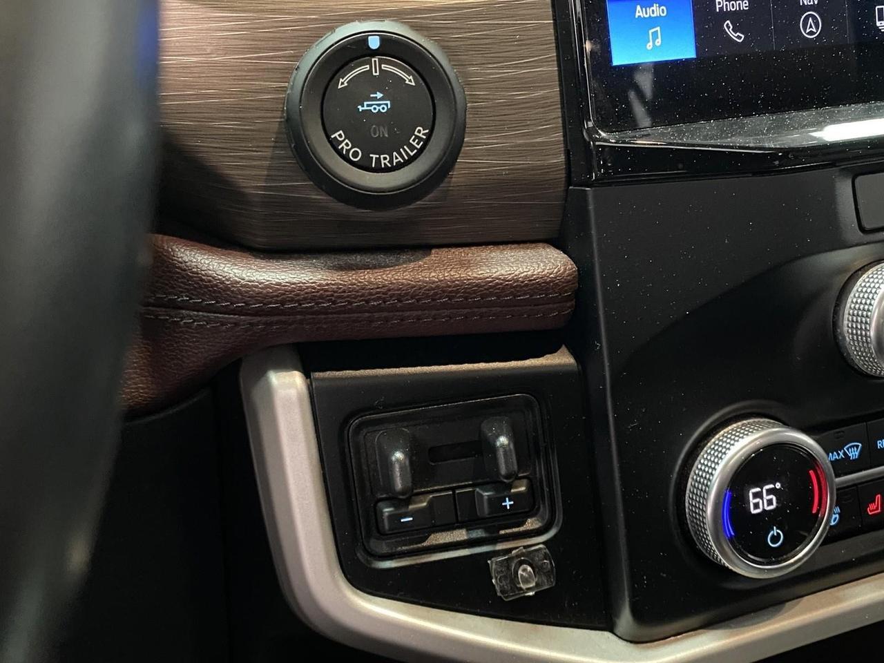 2023 Ford Expedition Max Limited Richmond Hill NY