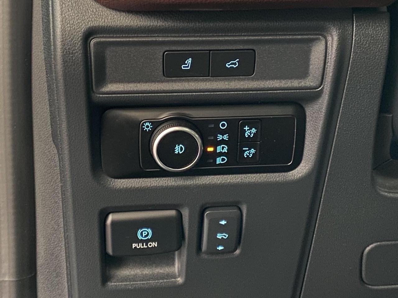 2023 Ford Expedition Max Limited Richmond Hill NY