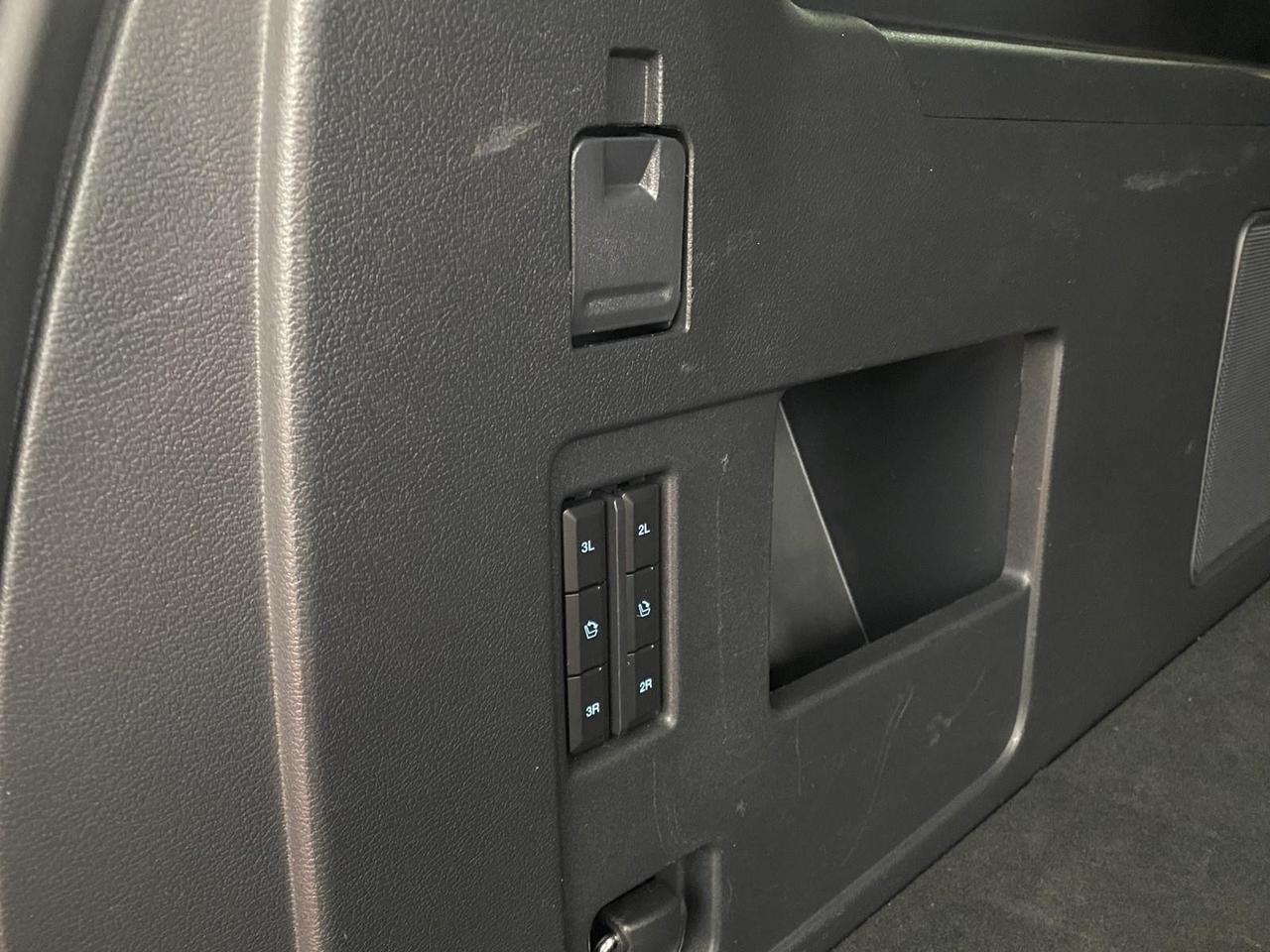 2023 Ford Expedition Max Limited Richmond Hill NY