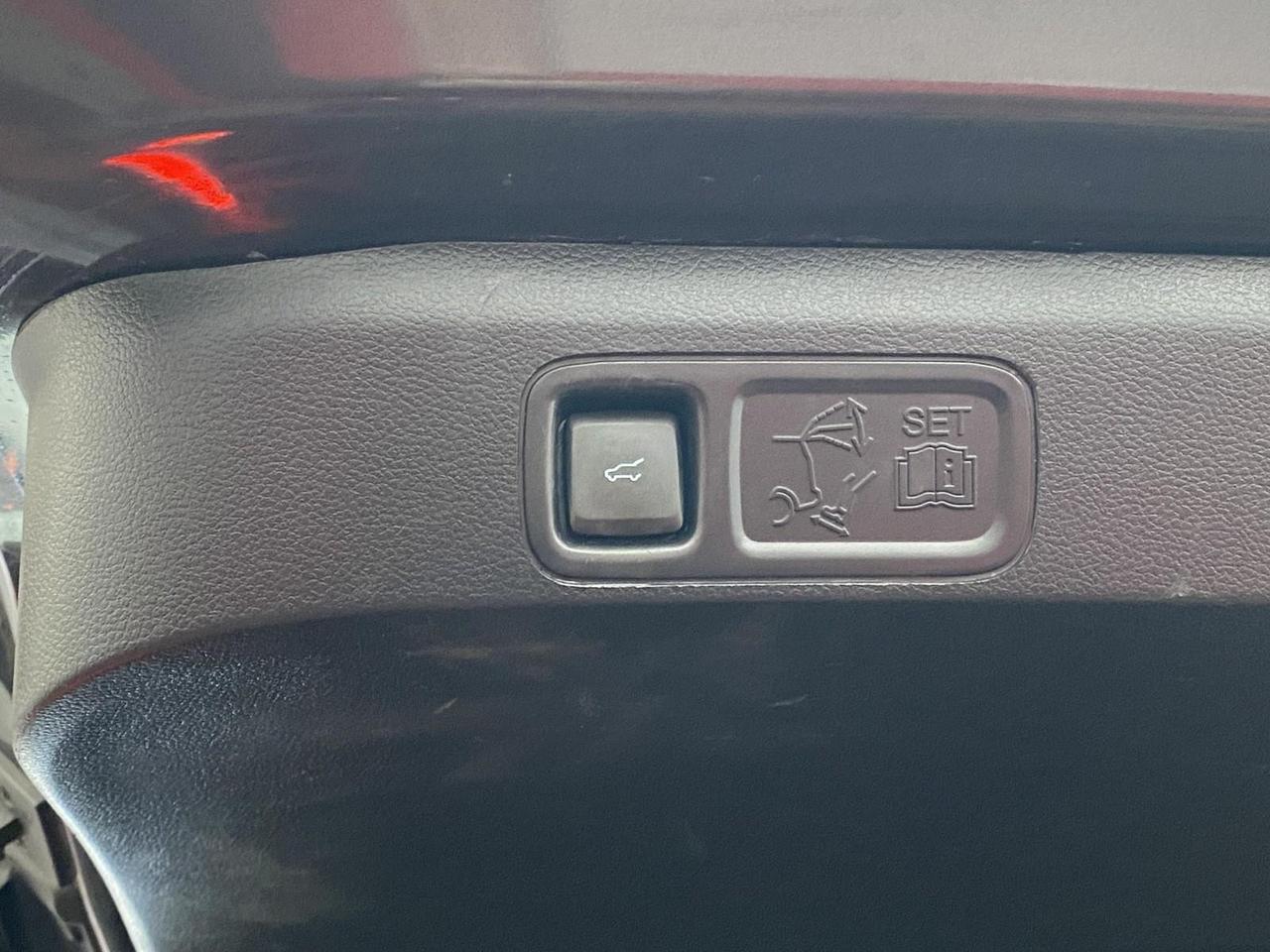 2023 Ford Expedition Max Limited Richmond Hill NY