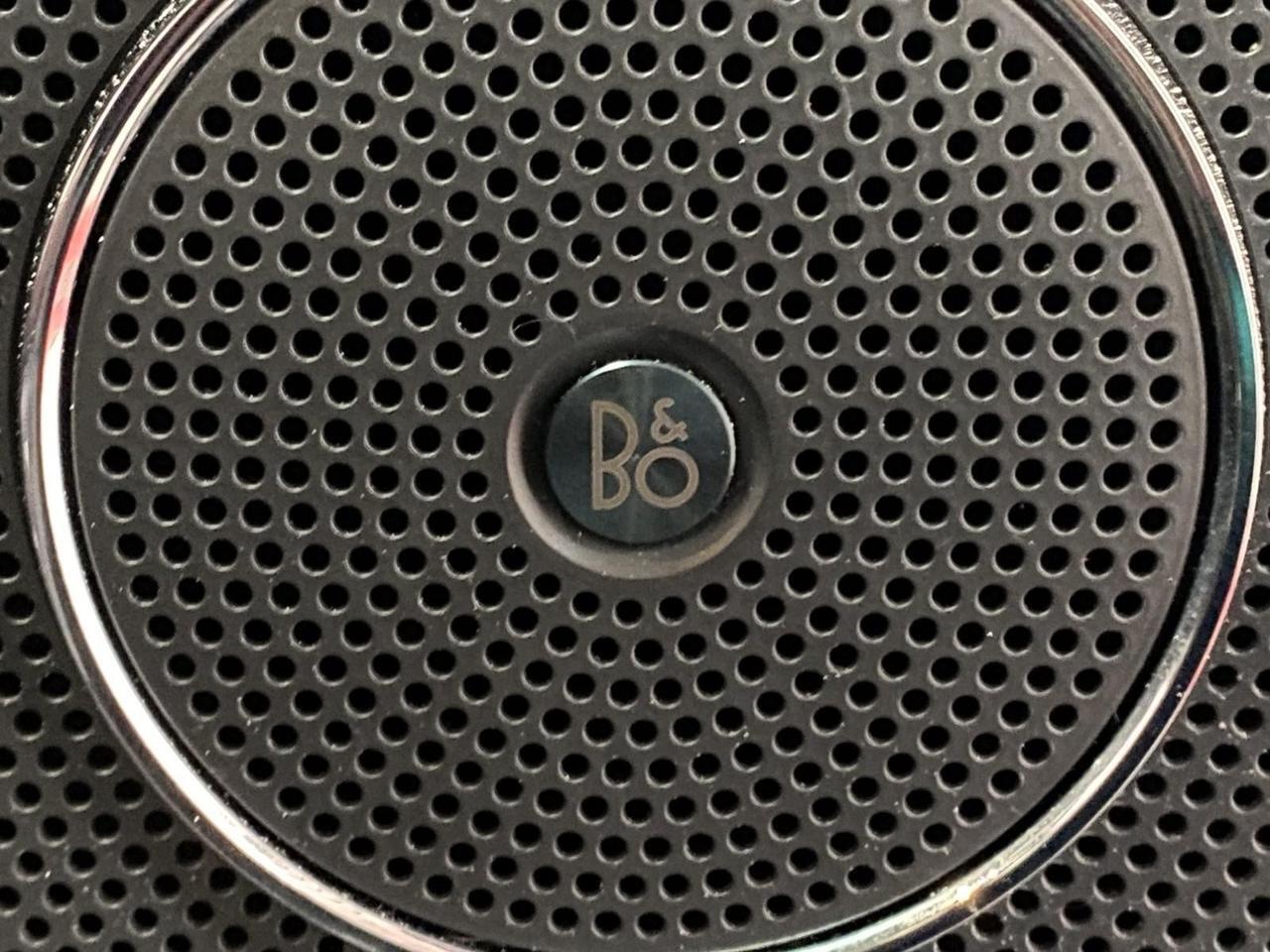 2023 Ford Expedition Max Limited Richmond Hill NY