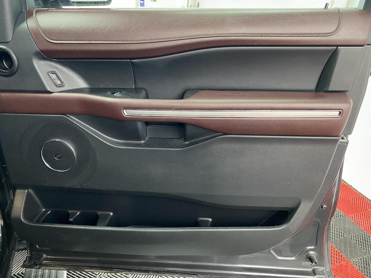 2023 Ford Expedition Max Limited Richmond Hill NY