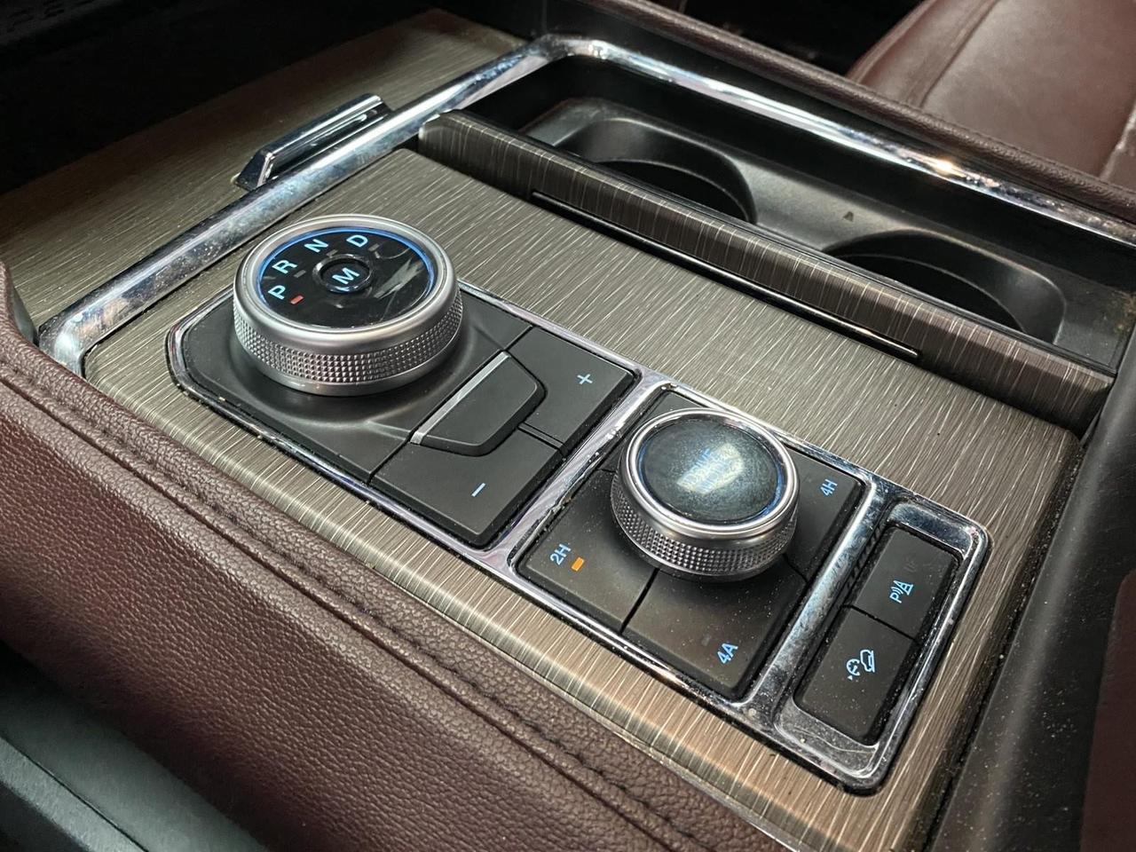 2023 Ford Expedition Max Limited Richmond Hill NY