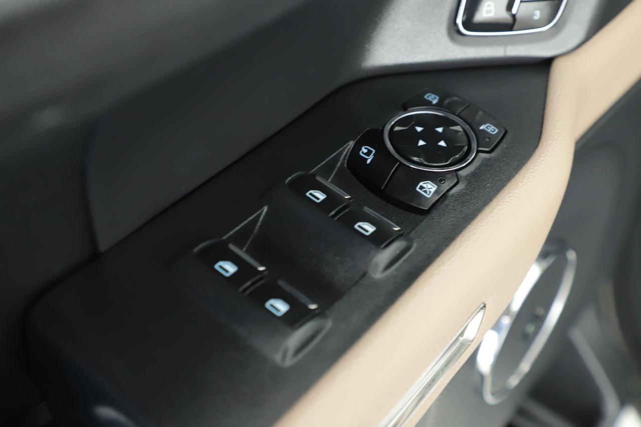 2023 Ford Expedition Max Limited New Braunfels TX