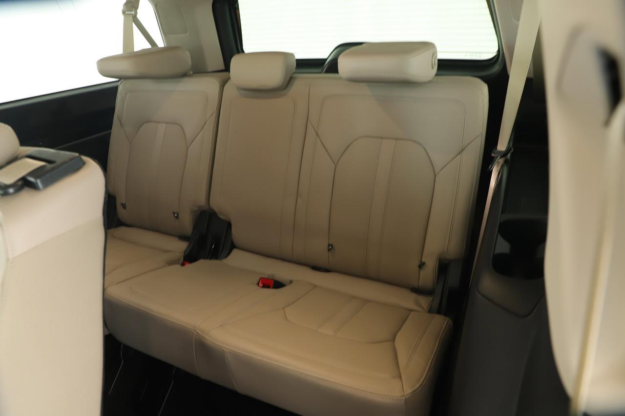 2023 Ford Expedition Max Limited New Braunfels TX