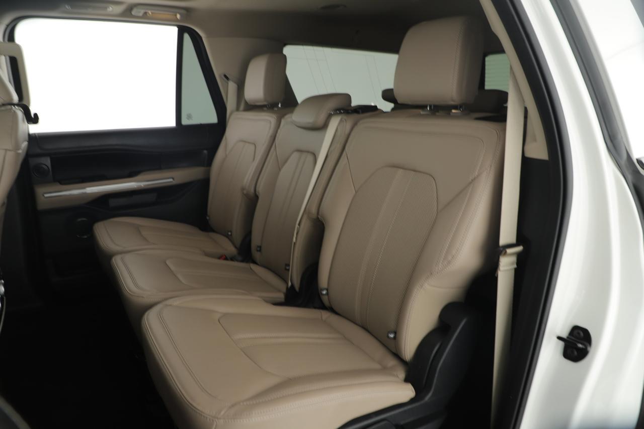 2023 Ford Expedition Max Limited New Braunfels TX