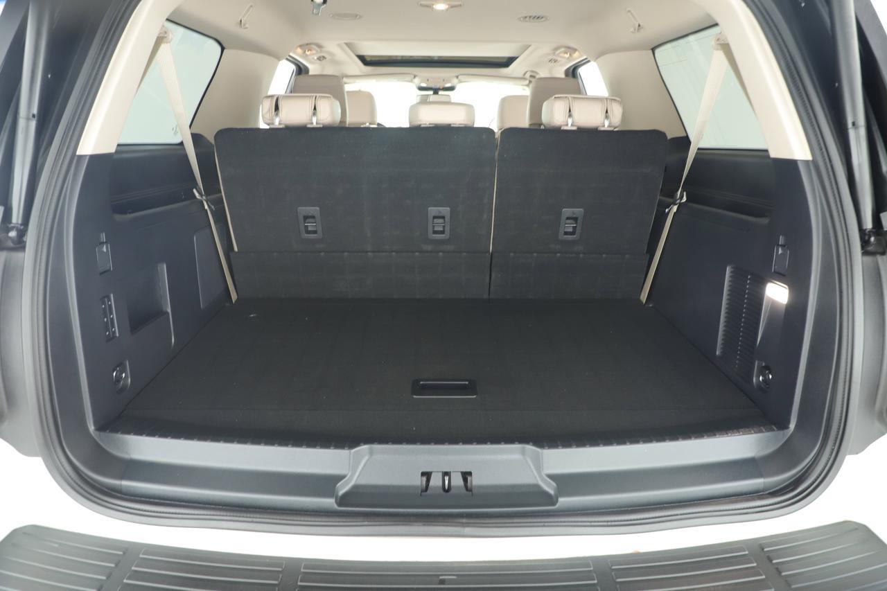 2023 Ford Expedition Max Limited New Braunfels TX