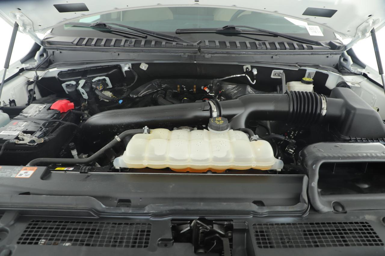 2023 Ford Expedition Max Limited New Braunfels TX