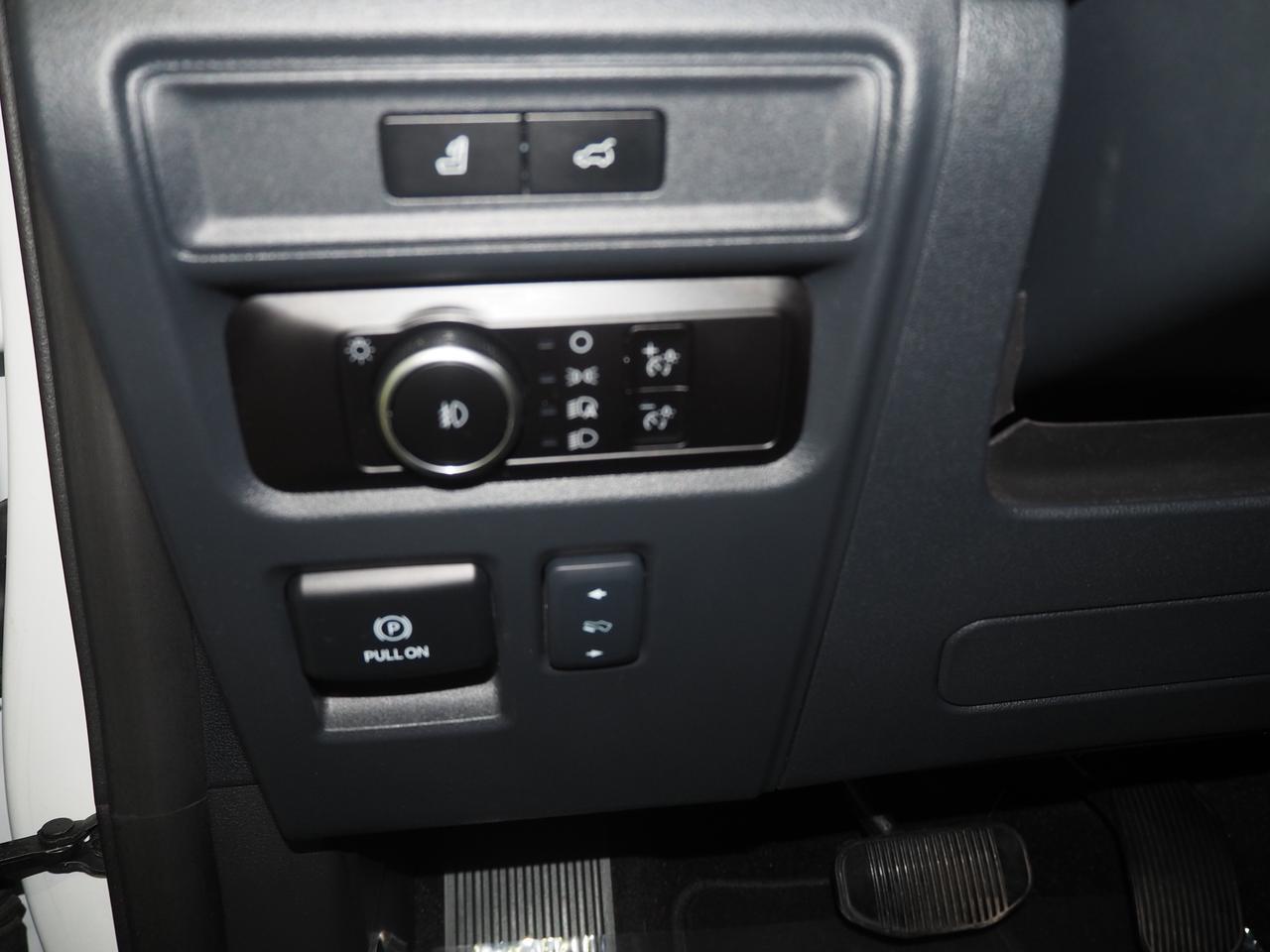 2023 Ford Expedition Max Limited New Braunfels TX