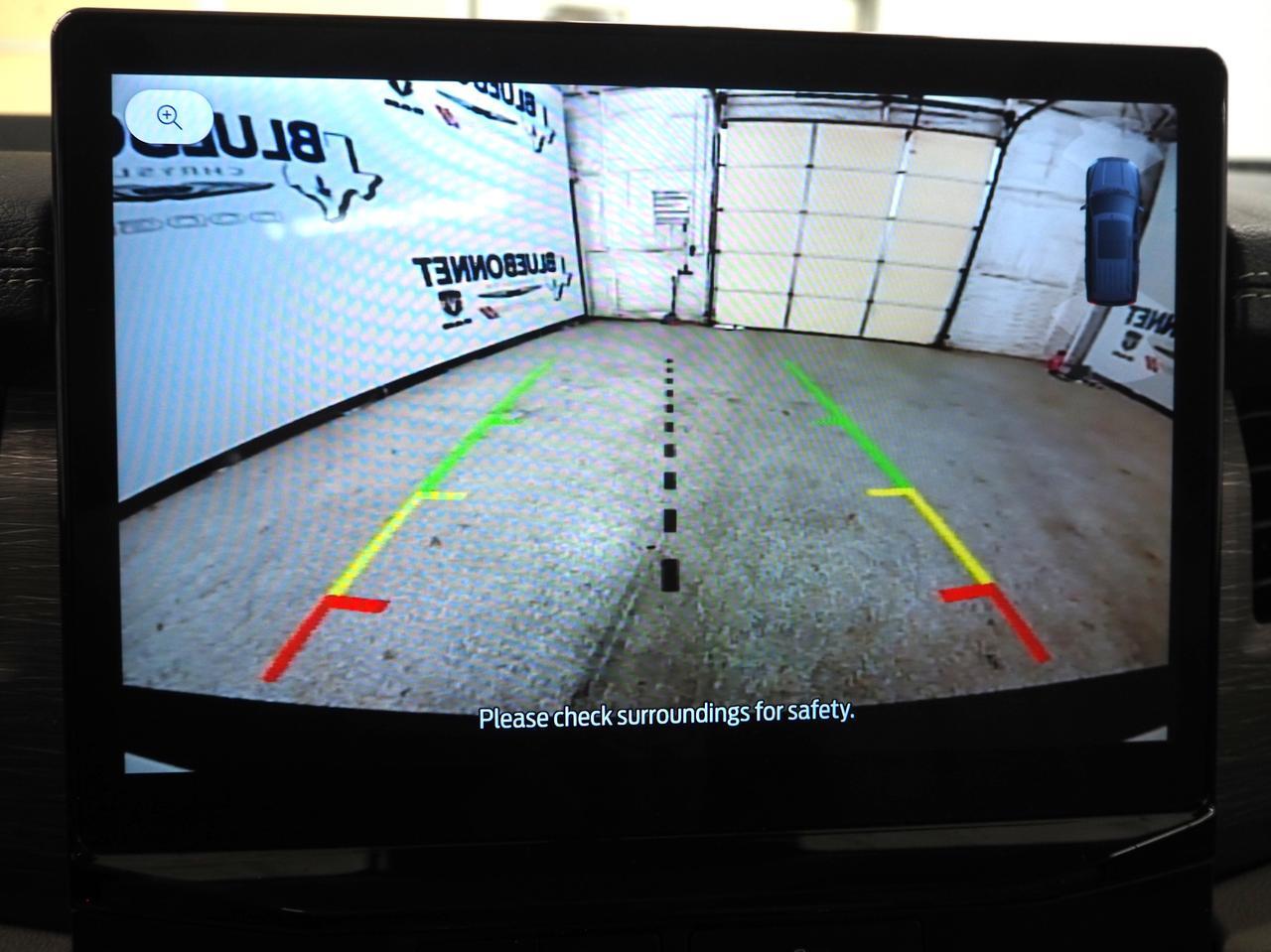 2023 Ford Expedition Max Limited New Braunfels TX