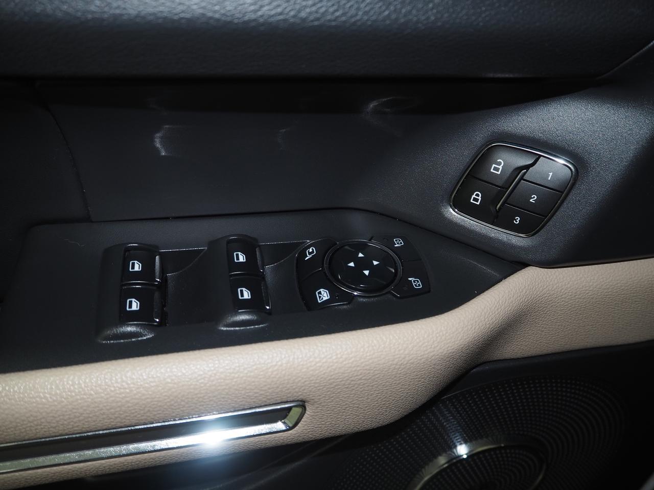 2023 Ford Expedition Max Limited New Braunfels TX