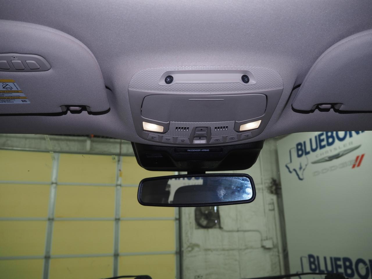 2023 Ford Expedition Max Limited New Braunfels TX