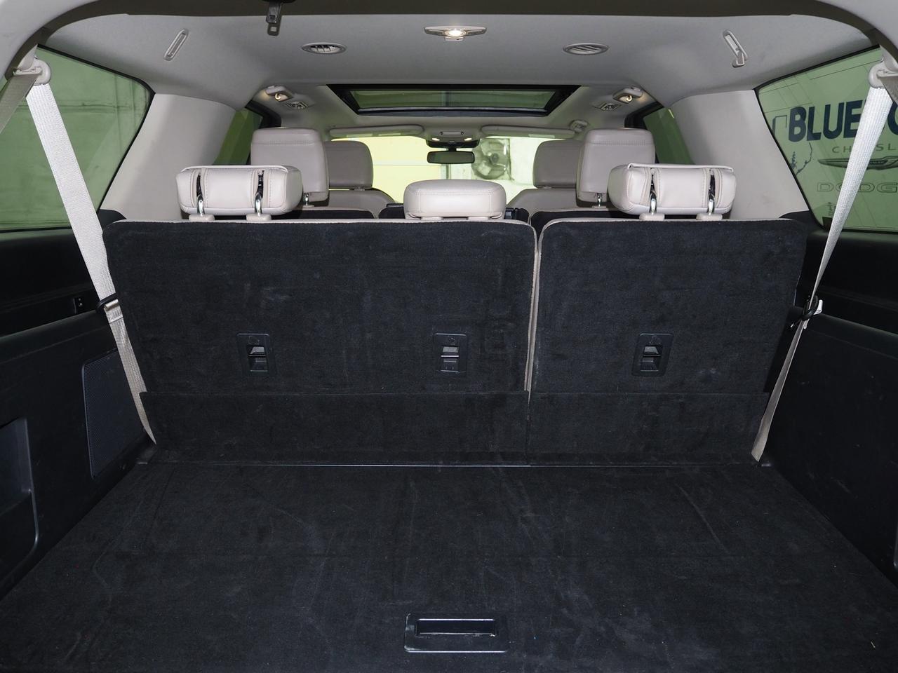 2023 Ford Expedition Max Limited New Braunfels TX