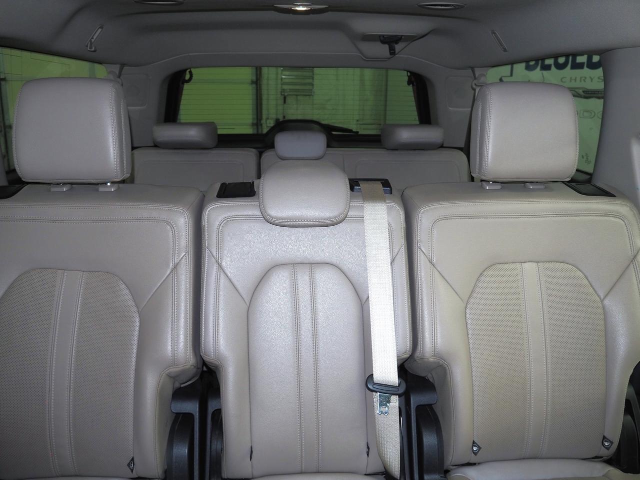 2023 Ford Expedition Max Limited New Braunfels TX