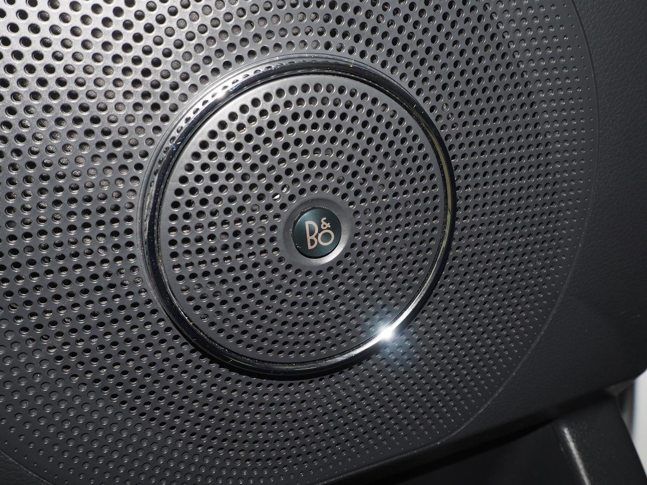 2023 Ford Expedition Max Limited New Braunfels TX