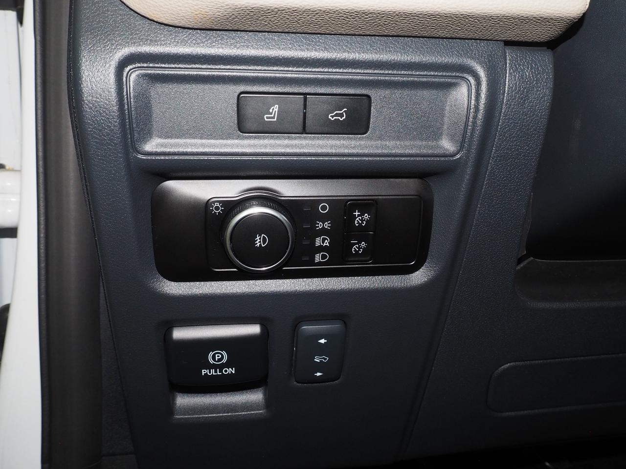 2023 Ford Expedition Max Limited New Braunfels TX