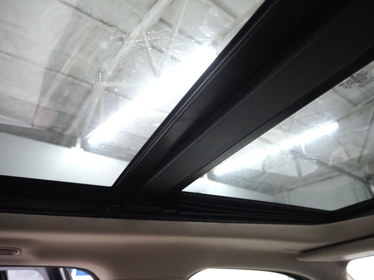 2023 Ford Expedition Max Limited New Braunfels TX