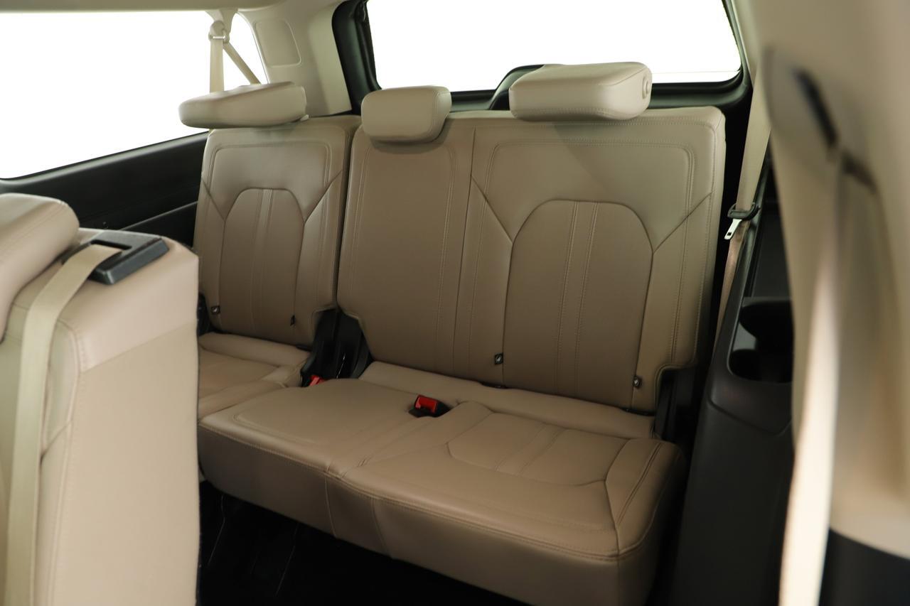 2023 Ford Expedition Max Limited New Braunfels TX