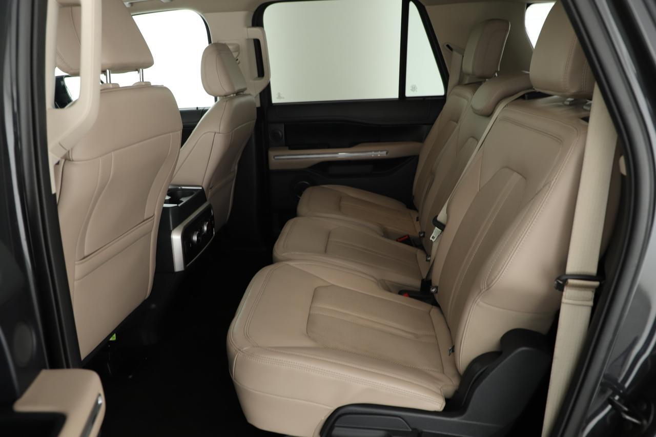 2023 Ford Expedition Max Limited New Braunfels TX