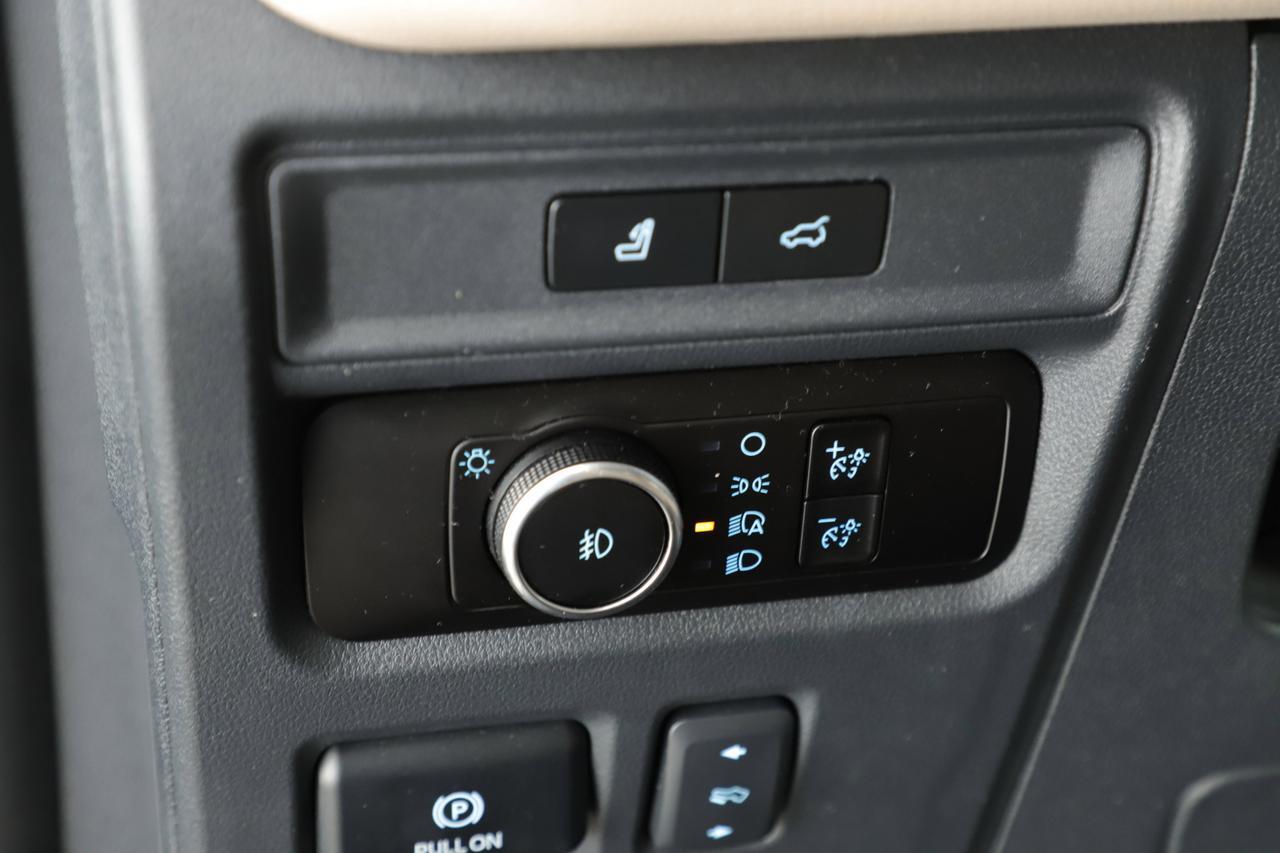 2023 Ford Expedition Max Limited New Braunfels TX