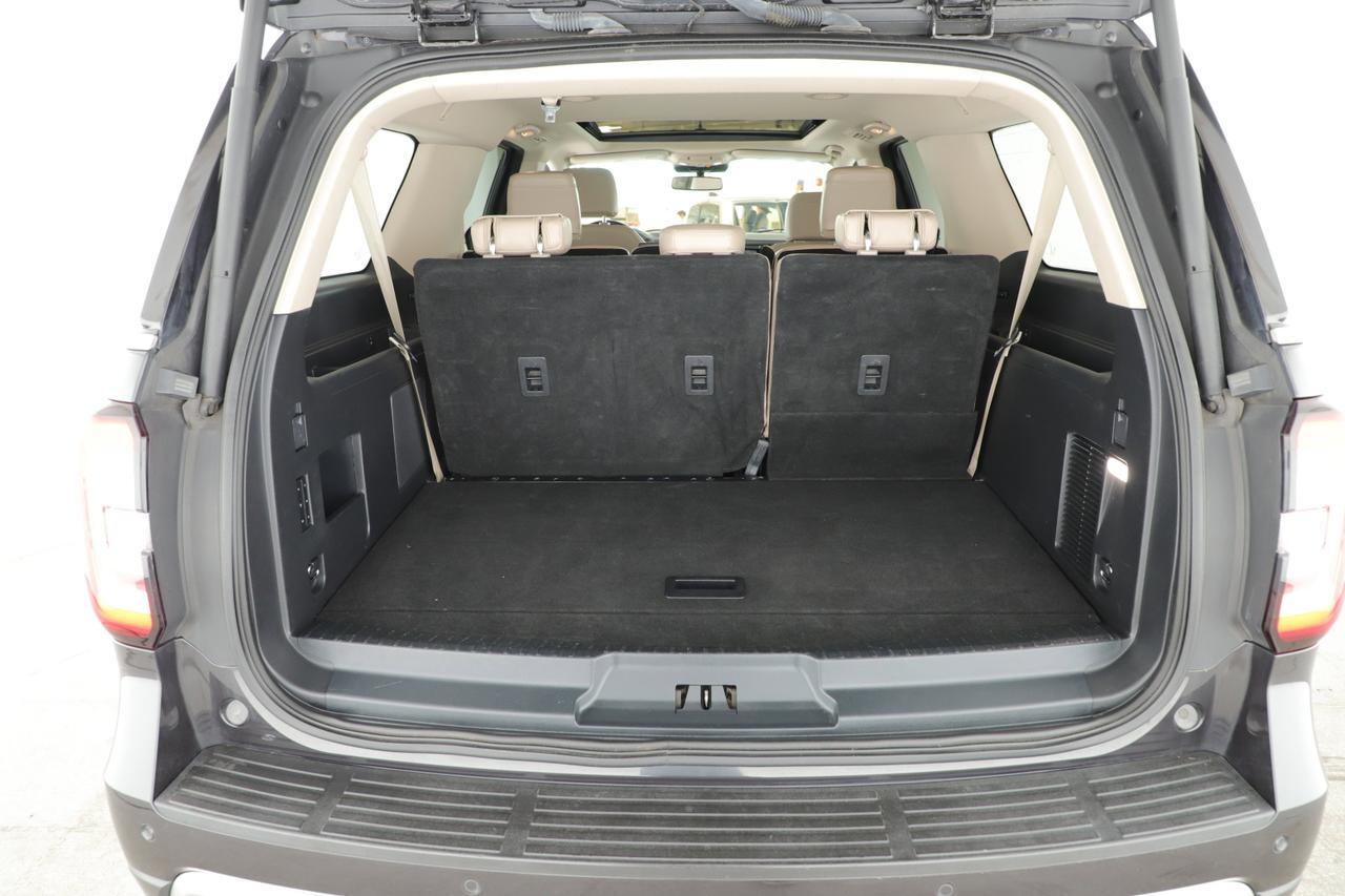 2023 Ford Expedition Max Limited New Braunfels TX