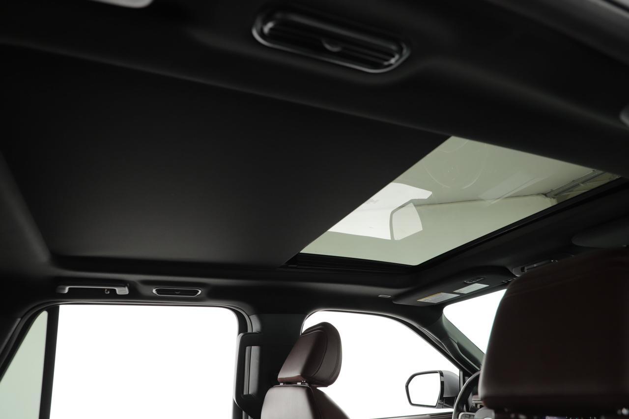 2023 Ford Expedition Max Limited New Braunfels TX