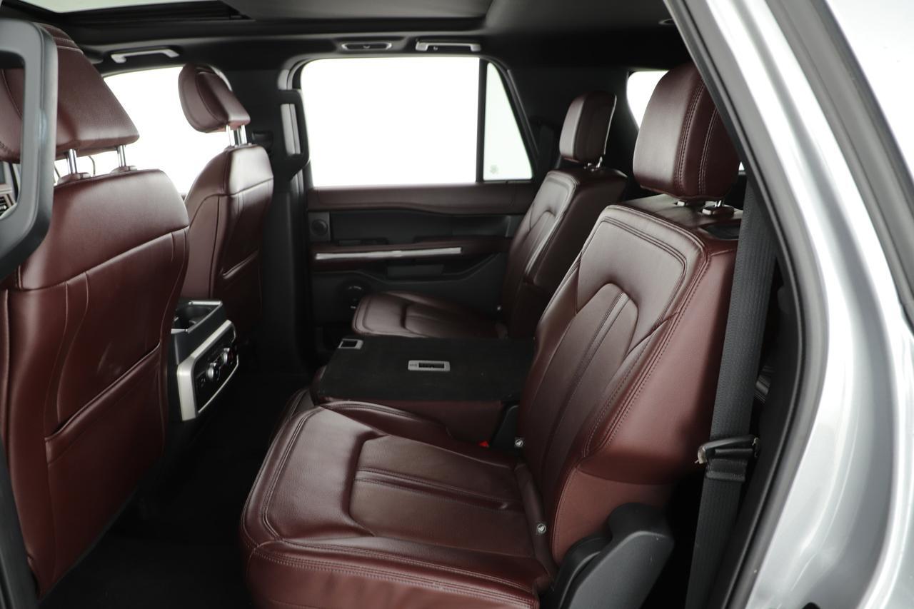 2023 Ford Expedition Max Limited New Braunfels TX