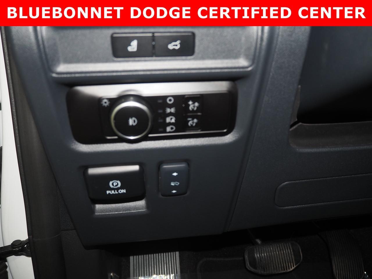 2023 Ford Expedition Max Limited New Braunfels TX