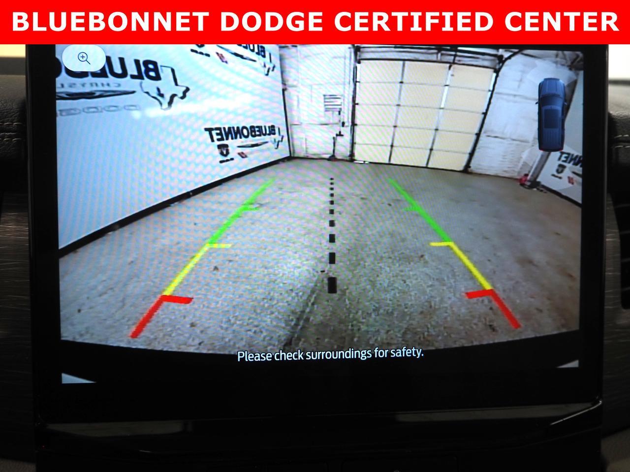 2023 Ford Expedition Max Limited New Braunfels TX