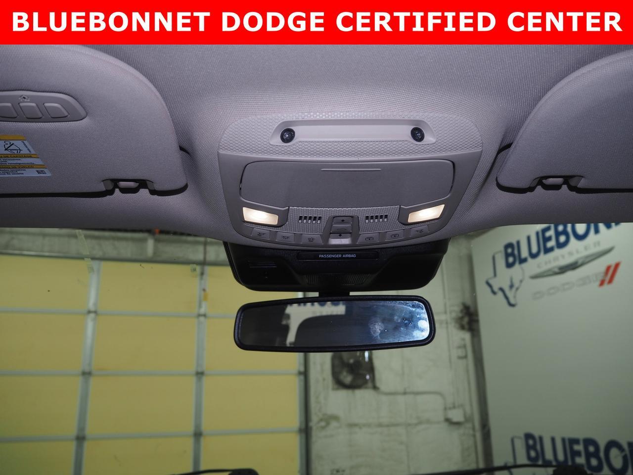 2023 Ford Expedition Max Limited New Braunfels TX