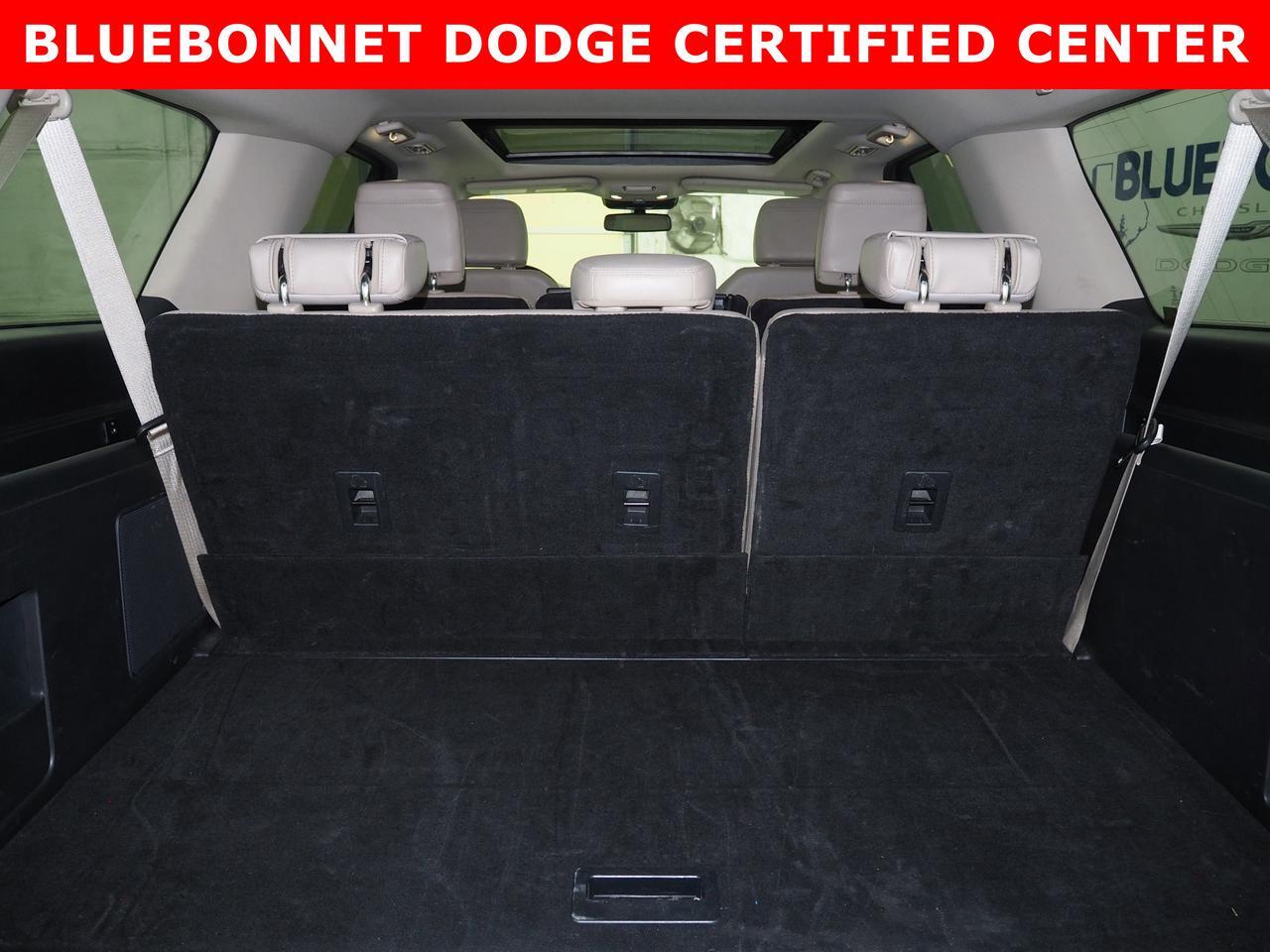 2023 Ford Expedition Max Limited New Braunfels TX