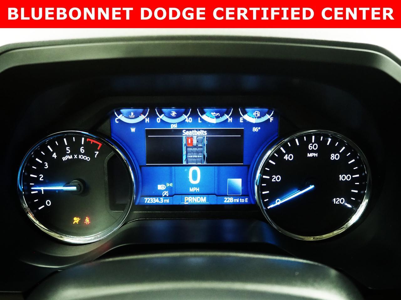 2023 Ford Expedition Max Limited New Braunfels TX