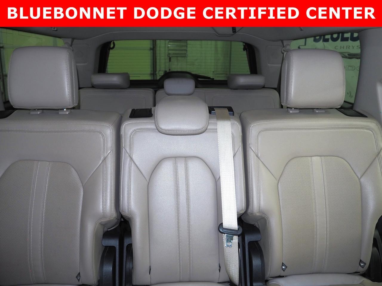 2023 Ford Expedition Max Limited New Braunfels TX