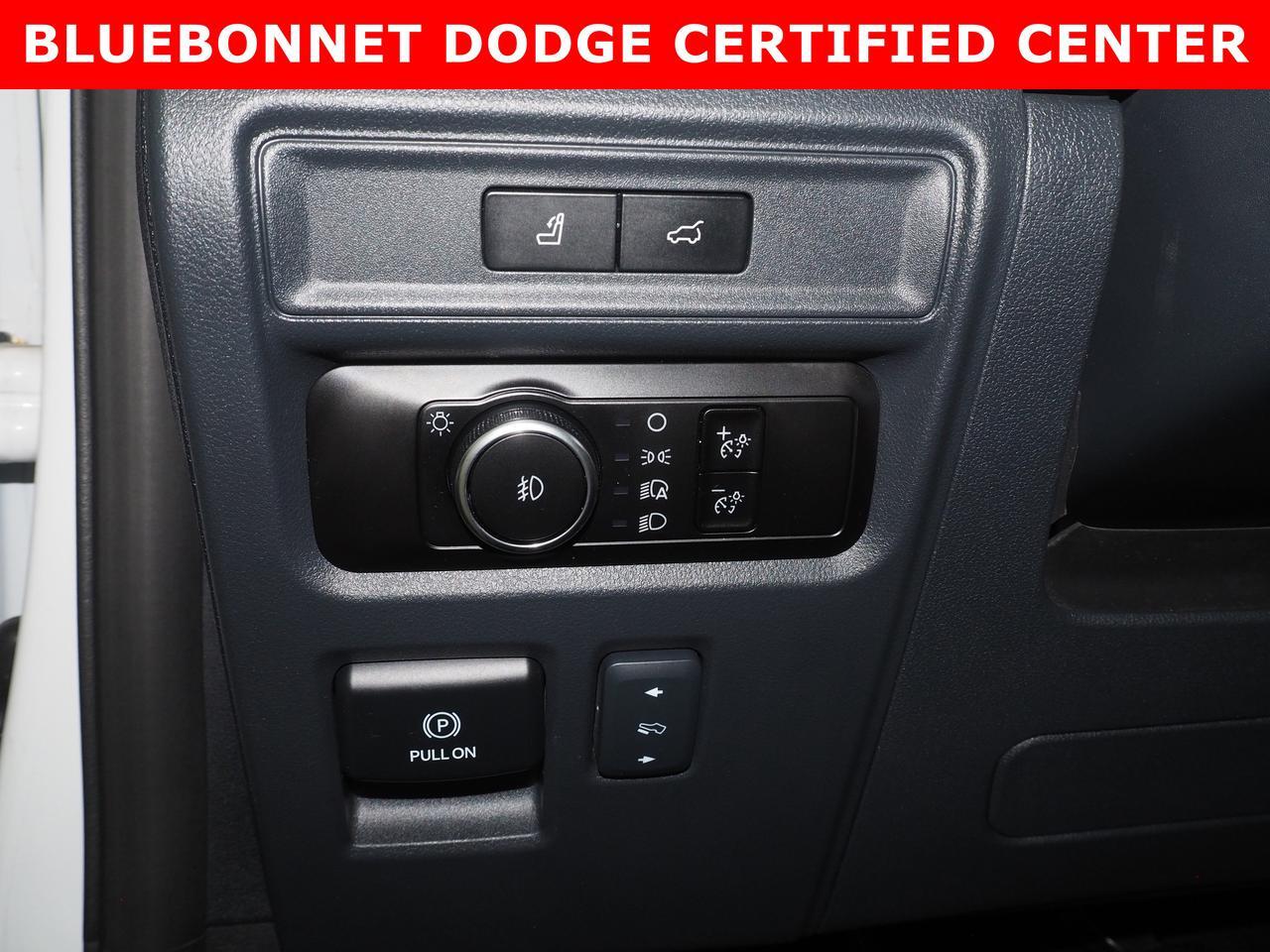 2023 Ford Expedition Max Limited New Braunfels TX