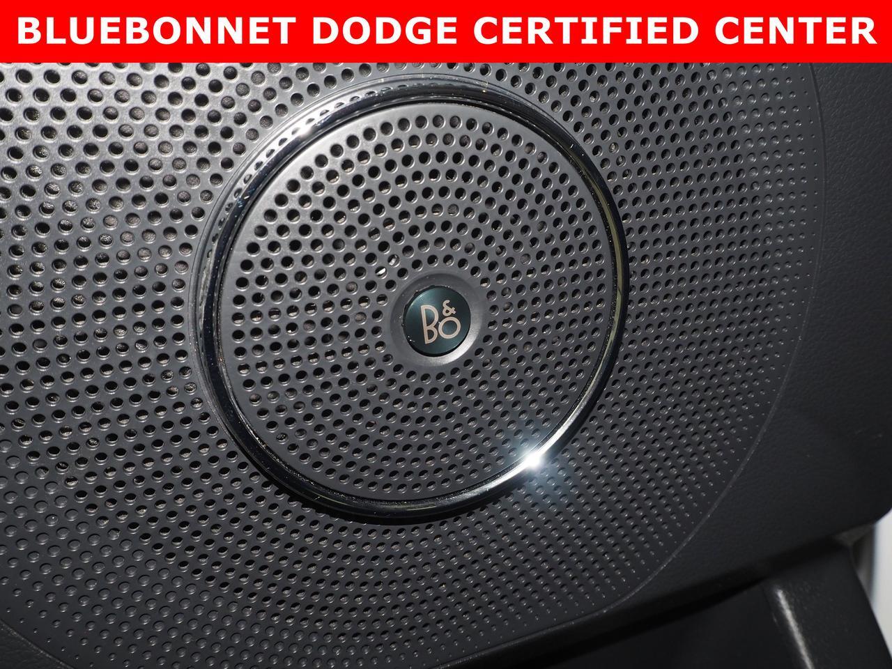 2023 Ford Expedition Max Limited New Braunfels TX