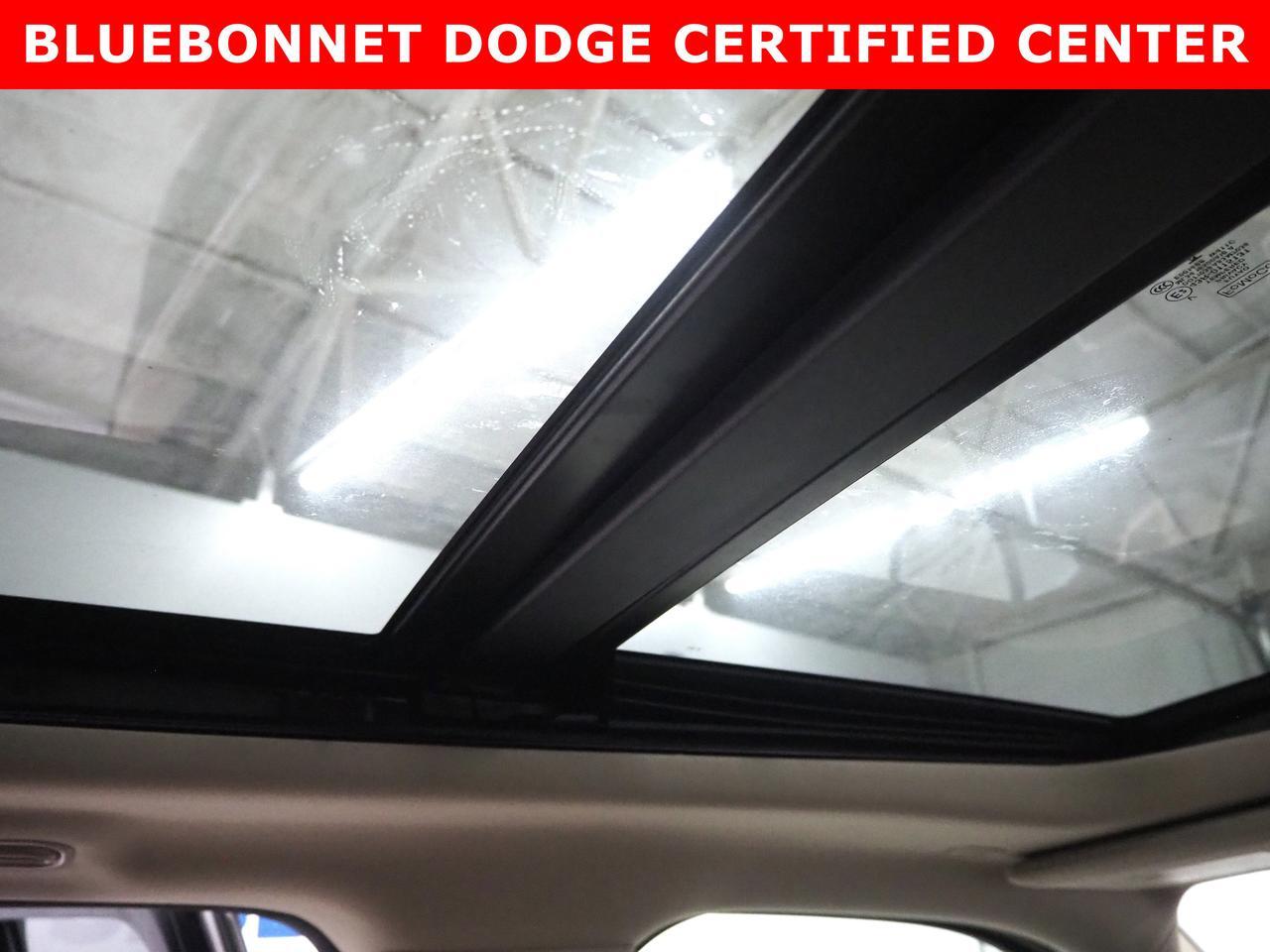 2023 Ford Expedition Max Limited New Braunfels TX